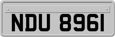 NDU8961