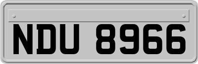 NDU8966