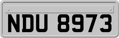 NDU8973