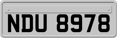 NDU8978