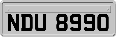 NDU8990