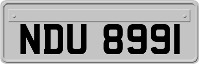 NDU8991