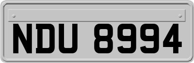 NDU8994