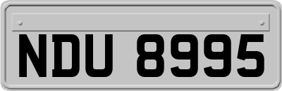 NDU8995