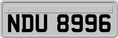 NDU8996