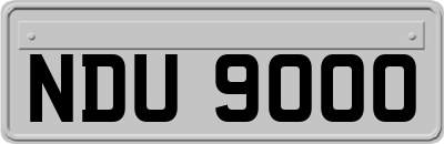 NDU9000