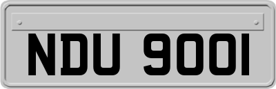 NDU9001