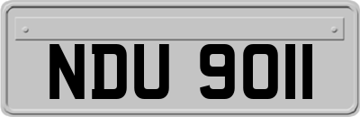 NDU9011