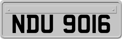 NDU9016