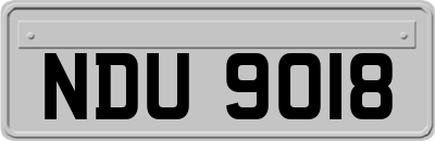 NDU9018