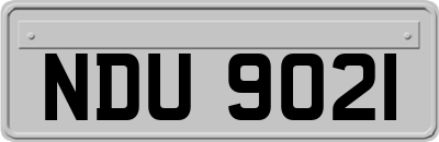 NDU9021