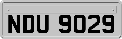 NDU9029
