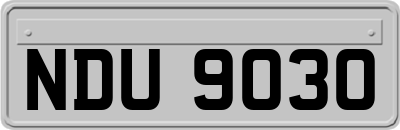 NDU9030