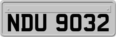 NDU9032