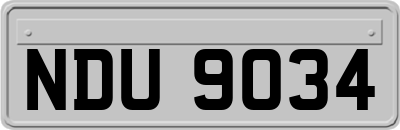 NDU9034