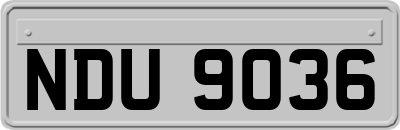 NDU9036