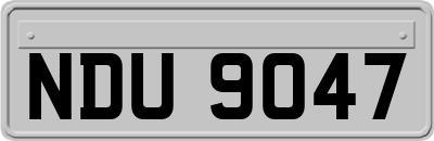 NDU9047