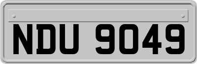 NDU9049