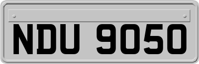 NDU9050