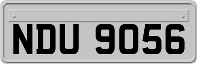 NDU9056
