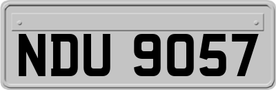 NDU9057