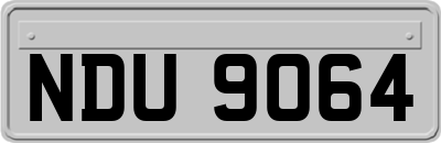 NDU9064