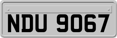 NDU9067