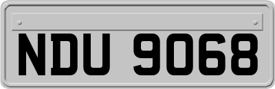 NDU9068