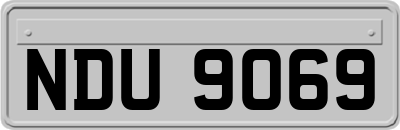 NDU9069