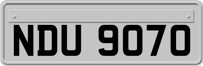 NDU9070
