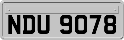 NDU9078