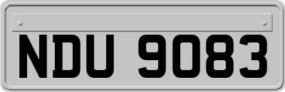 NDU9083