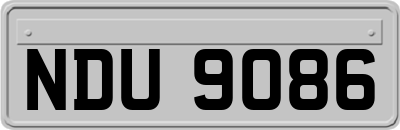 NDU9086