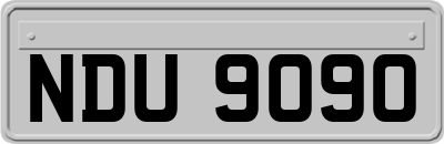 NDU9090