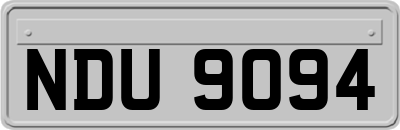 NDU9094
