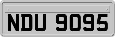 NDU9095