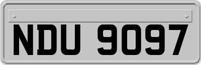 NDU9097