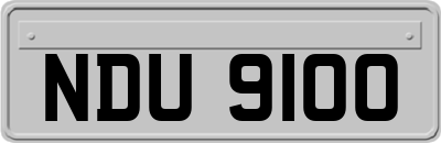 NDU9100