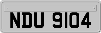 NDU9104