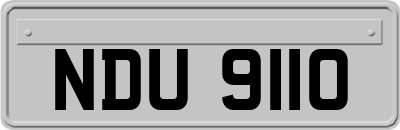 NDU9110