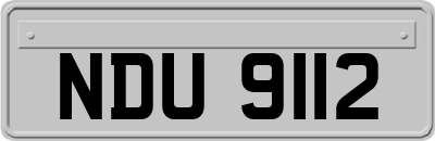 NDU9112