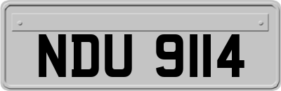 NDU9114
