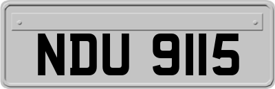 NDU9115
