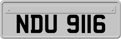 NDU9116