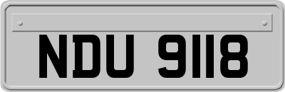 NDU9118