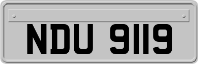 NDU9119
