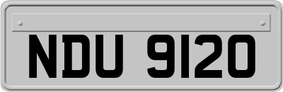NDU9120