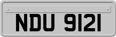 NDU9121