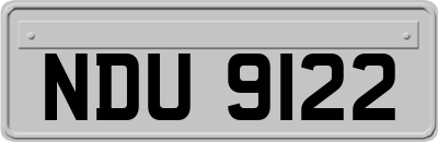 NDU9122