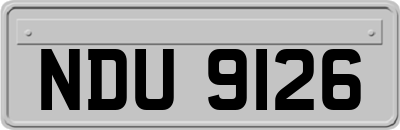 NDU9126